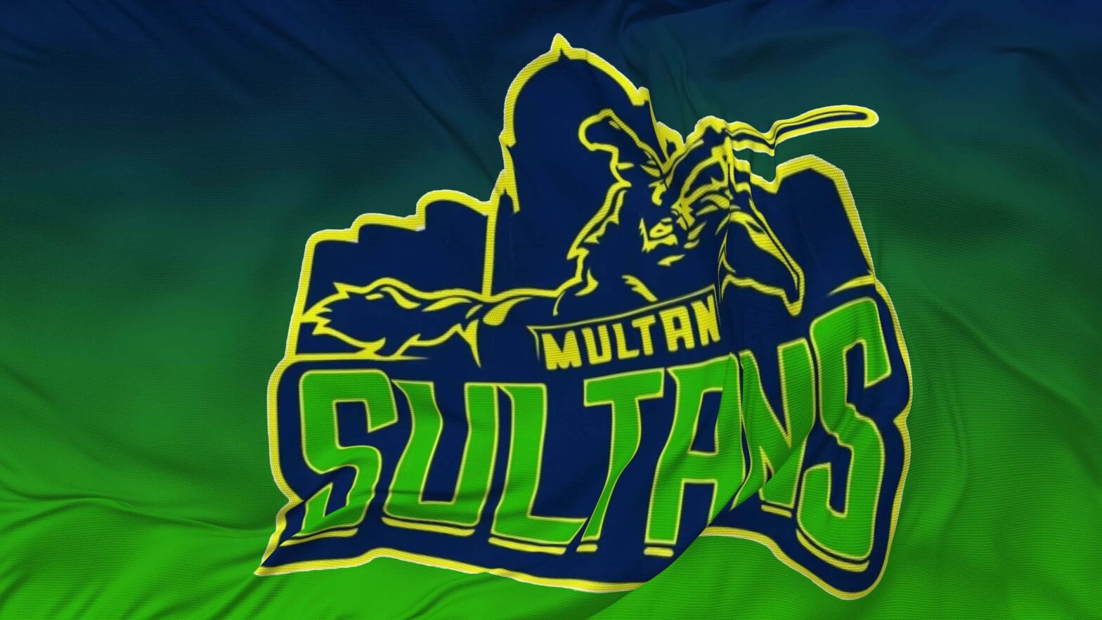 Multan Sultans excited to play in front of passionate home fans