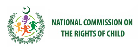 NCRC drafts legislative bill against child labor