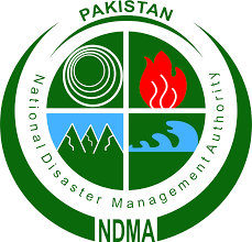 NDMA organizes two-day workshop on Resilient Urban Planning