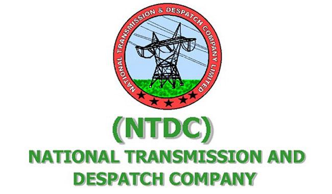 NTDC replaces circuit breaker at Guddu switchyard