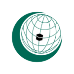 OIC's Islamic Summit Conference in Gambia on May 4; Palestine, Islamophobia, climate change on agenda