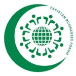 PBF hails Wheat Procurement Policy 2025–26, calling it relief for farmers
