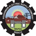 PESCO provides safety gear to line staff to improve service, protect lives