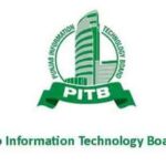 PITB