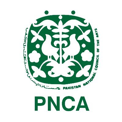 PNCA's 3-day theatre workshop from Jan 23-25