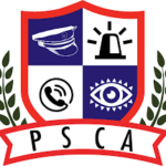 PSCA