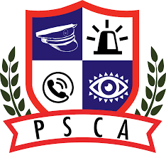 PSCA