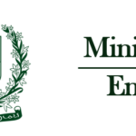 Energy Ministry