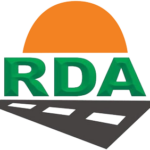 RDA