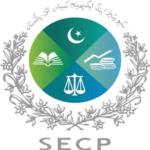 SECP