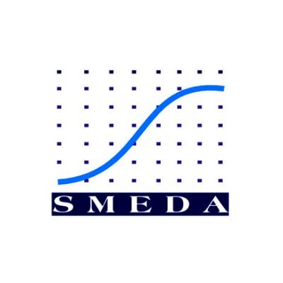 SMEDA