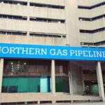 SNGPL takes action against 11 gas pilferers