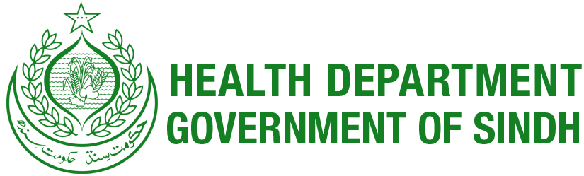 DG Health, DHOs offices to establish control rooms for General Elections