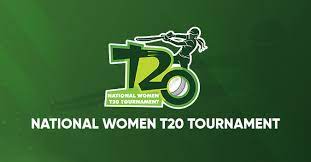 Rawalpindi, Lahore, Quetta win matches in National Women’s T20