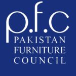 Empowering women a must for economic uplift: PFC