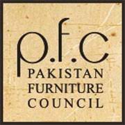 'PFC playing active role in furniture industry's progress '