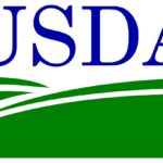 USDA