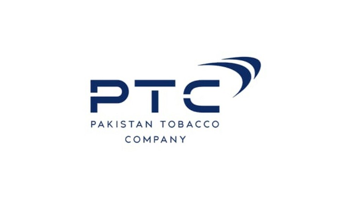 Tobacco industry condemn lack of enforcement measures