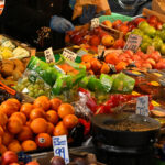 District administration