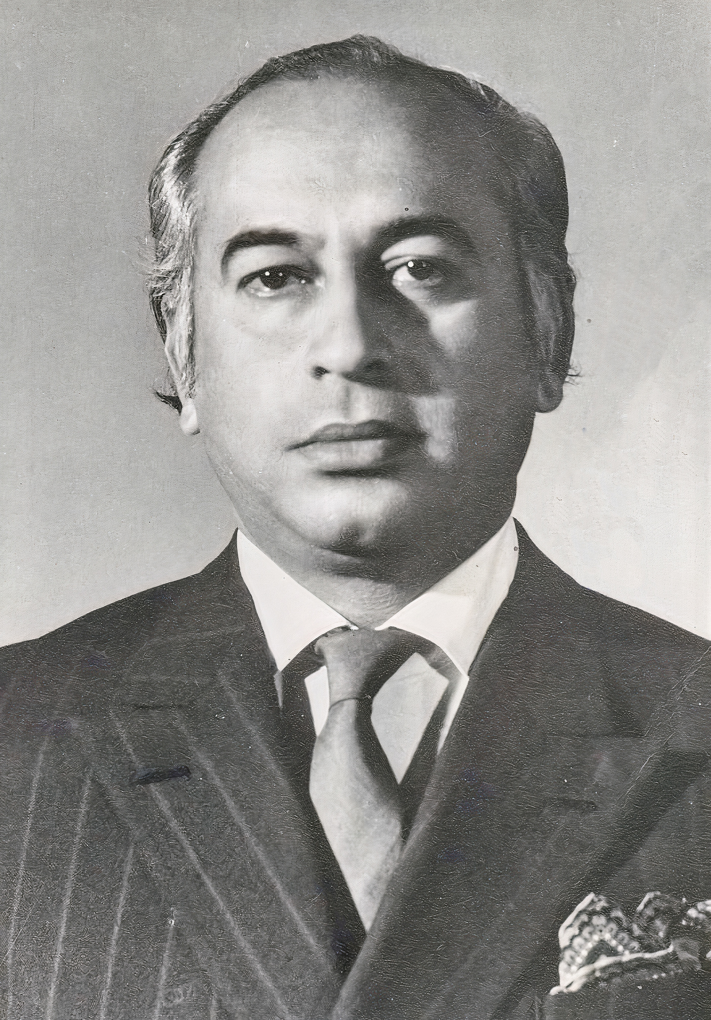 Z_A_Bhutto