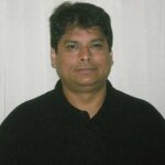 Punjab  Information minister