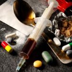 Drug