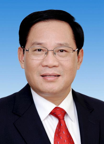 Li Qiang to attend WEF meeting, Wang Yi to visit Egypt, Tunisia