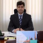 Consul Generalis in UAE