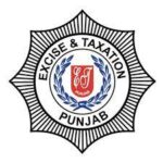 “Excise at your doorstep” service launched in Lahore