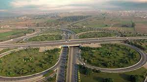 Rwp Ring Road project to be completed by July 31; Commissioner