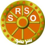 SRSO