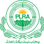 PLRA