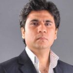 Caretaker Minister of State for Tourism Wasi Shah