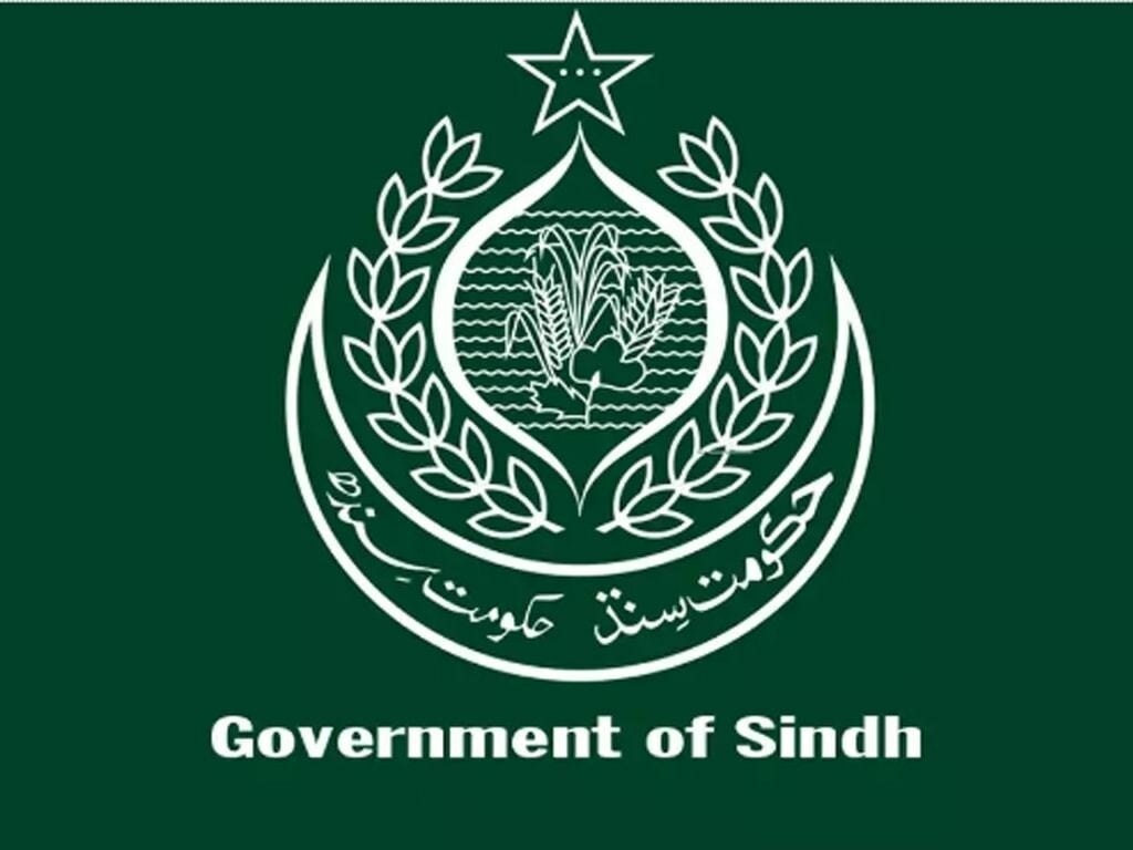 Sindh Govt declares Feb 5 as public holiday across the province