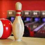 Azadi Cup Tenpin Bowling Championship to begin Aug 8