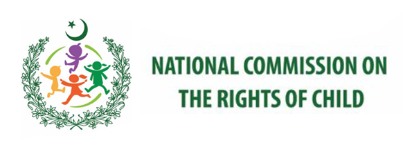 NCRC chairperson for discouraging practice of blaming rape victims