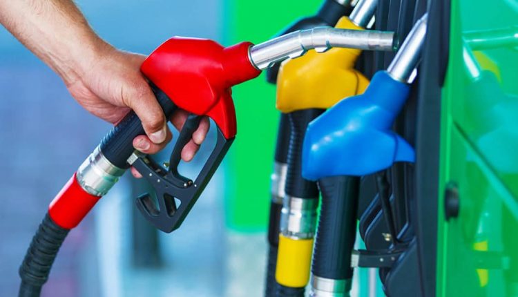 ICT Labour Dept seals eight petrol pump nozzles on account of short measure