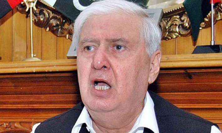 QWP expresses annoyance at  belated unveiling of polling scheme