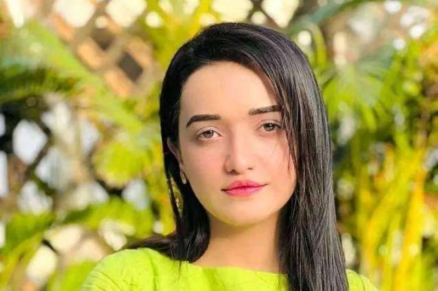 SC allows Sanam Javed to contest general elections