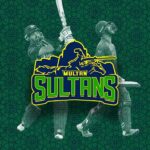 Multan Sultans