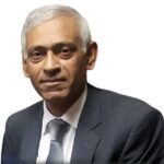 PTV Quetta's cameramen