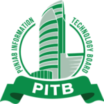 Pakistan Railways delegation visits PITB