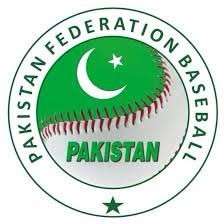 New leadership elected in Softball Federation of Pakistan