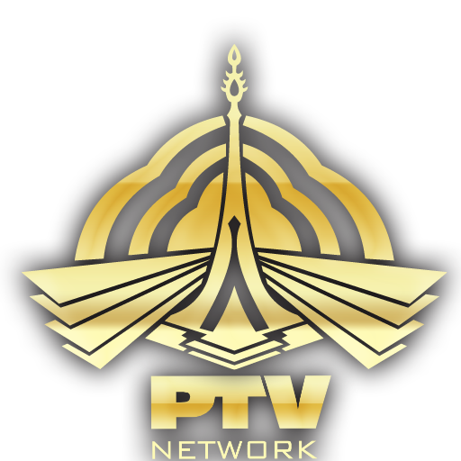 PTV rejects ARY's version on acquisition of PSL broadcast rights