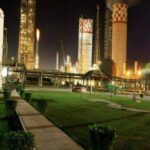 Engro
