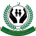 child protection unit at Kohat