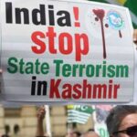 Kashmir Solidarity Day