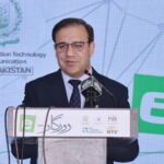 umar saif