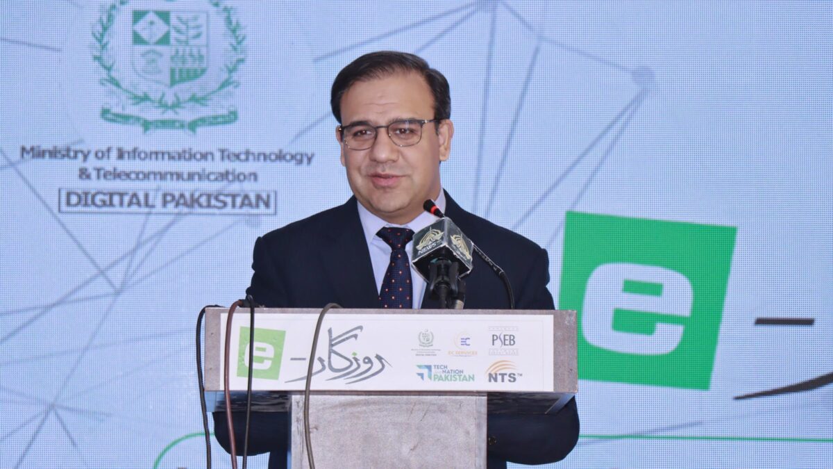 umar saif