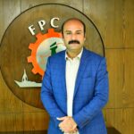 FPCCI